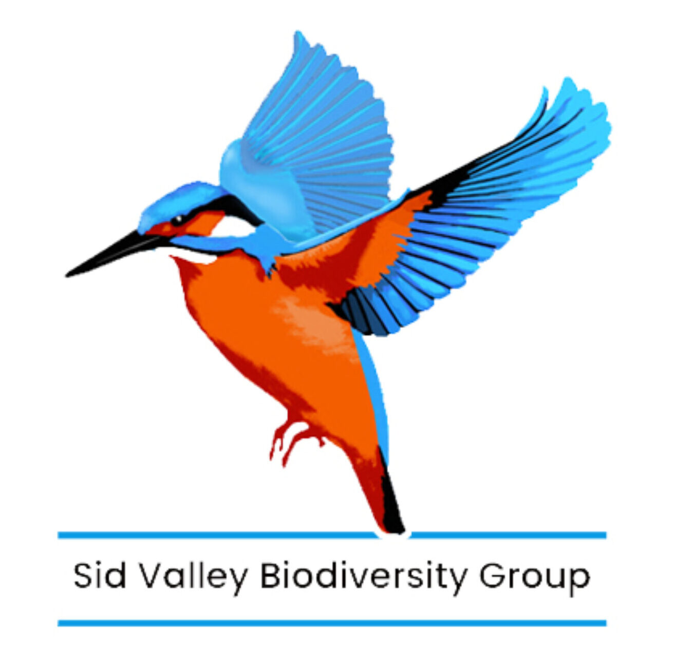 Sid Valley Biodiversity Group